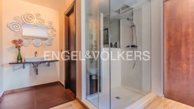 Penthouse at Avenida de la Constitución, 8 photo 17