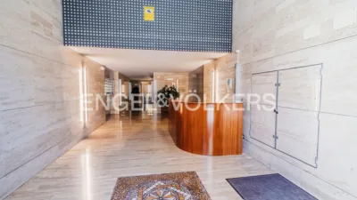 Penthouse at Avenida de la Constitución, 8 photo 31