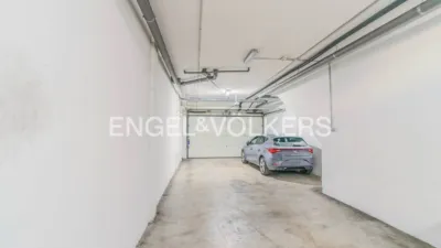 Semi-detached chalet in Carrer Braçal de Murteretes, 14 photo 27