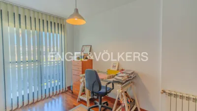 Semi-detached chalet in Carrer Braçal de Murteretes, 14 photo 25