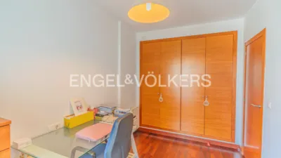 Semi-detached chalet in Carrer Braçal de Murteretes, 14 photo 24