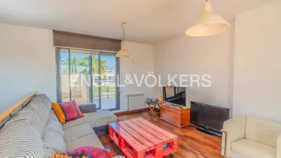 Semi-detached chalet in Carrer Braçal de Murteretes, 14 photo 14