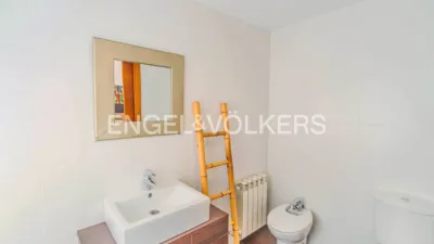 Semi-detached chalet in Carrer Braçal de Murteretes, 14 photo 20