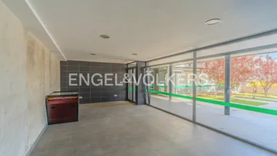 Semi-detached chalet in Carrer Braçal de Murteretes, 14 photo 31