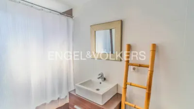 Semi-detached chalet in Carrer Braçal de Murteretes, 14 photo 21