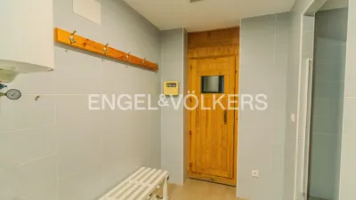 Semi-detached chalet in Carrer Braçal de Murteretes, 14 photo 30