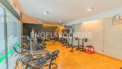 Semi-detached chalet in Carrer Braçal de Murteretes, 14 photo 28