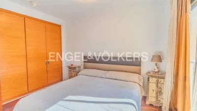 Semi-detached chalet in Carrer Braçal de Murteretes, 14 photo 19
