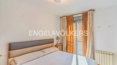 Semi-detached chalet in Carrer Braçal de Murteretes, 14 photo 18