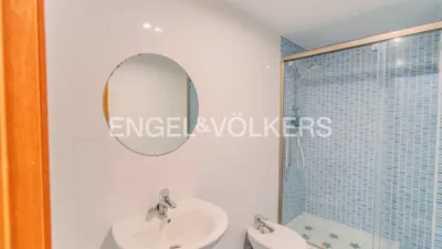 Semi-detached chalet in Carrer Braçal de Murteretes, 14 photo 23