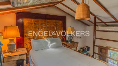 House on Calle Alzabares Alto photo 23