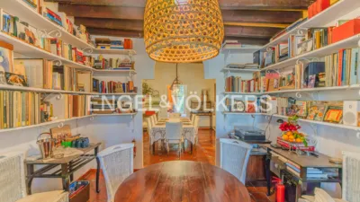 House on Calle Alzabares Alto photo 34
