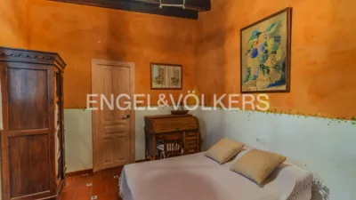House on Calle Alzabares Alto photo 47