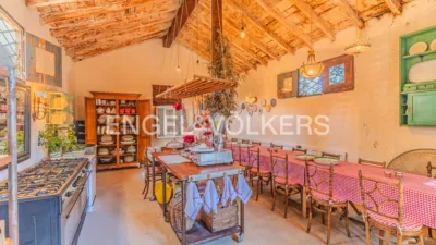 House on Calle Alzabares Alto photo 15