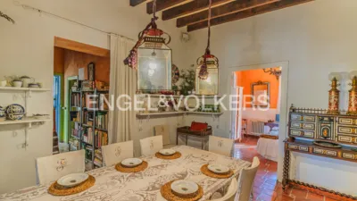 House on Calle Alzabares Alto photo 31