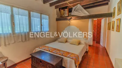 House on Calle Alzabares Alto photo 42