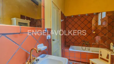 House on Calle Alzabares Alto photo 45