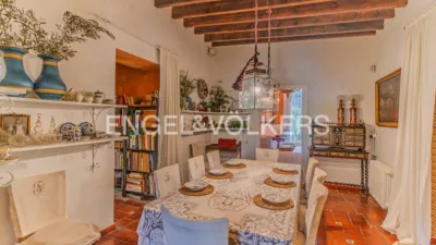 House on Calle Alzabares Alto photo 33