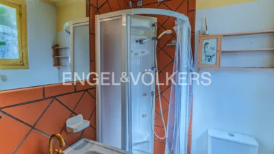 House on Calle Alzabares Alto photo 24