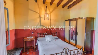 House on Calle Alzabares Alto photo 48