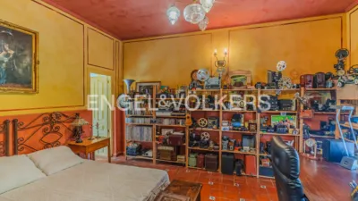 House on Calle Alzabares Alto photo 49
