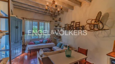 House on Calle Alzabares Alto photo 38