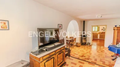 House in Xixona - Jijona photo 8