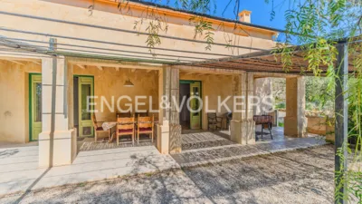 House in Xixona - Jijona photo 4