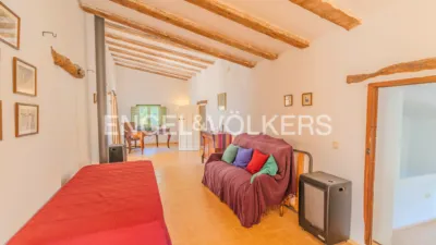 House in Xixona - Jijona photo 30