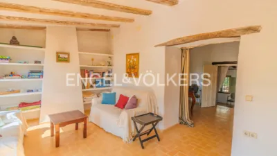 House in Xixona - Jijona photo 18
