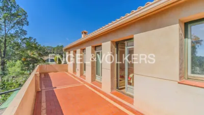House in Xixona - Jijona photo 21