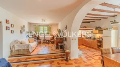 House in Xixona - Jijona photo 9