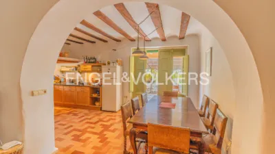 House in Xixona - Jijona photo 11