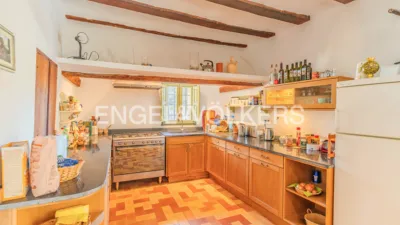 House in Xixona - Jijona photo 12