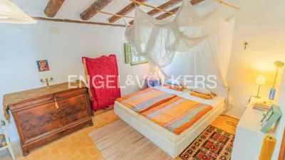 House in Xixona - Jijona photo 27