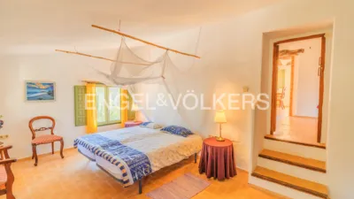 House in Xixona - Jijona photo 25