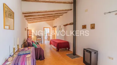 House in Xixona - Jijona photo 32