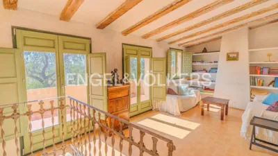 House in Xixona - Jijona photo 17