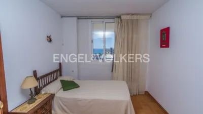 Penthouse at Avenida de Holanda, 7 photo 13