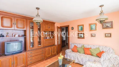 Penthouse at Avenida de Holanda, 7 photo 10