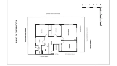 Penthouse at Avenida de Holanda, 7 photo 18