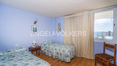 Penthouse at Avenida de Holanda, 7 photo 14