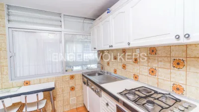 Penthouse at Avenida de Holanda, 7 photo 11