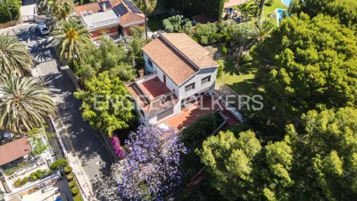 Casa – el Campello, Platja de Mutxavista - Vista 5