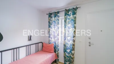 Chalet adosado en Carrer Creta, 80 photo 11