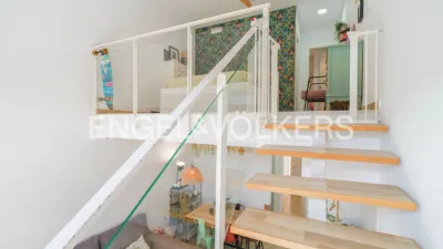 Casa – Santa Pola - Vista 5