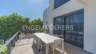 Casa – Alacant / Alicante, Entreplatges, l'Alacantí - Més