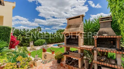 House on Carrer Espinela photo 5