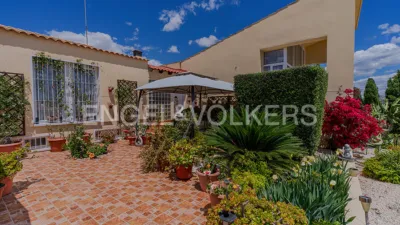 House on Carrer Espinela photo 6