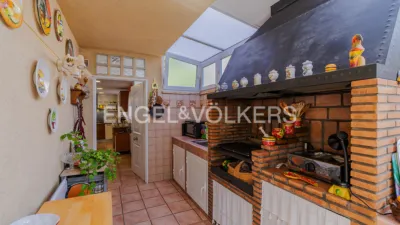 House in Cabo de La Huerta photo 26